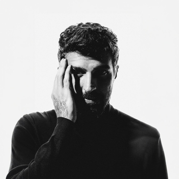 Merab Amzoevi - Были бы крылья