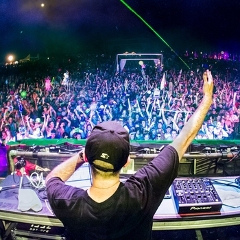 Passion Marta - Night Club (Single 2023)