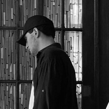 DronGo, AmiGo, Nila - В темноте