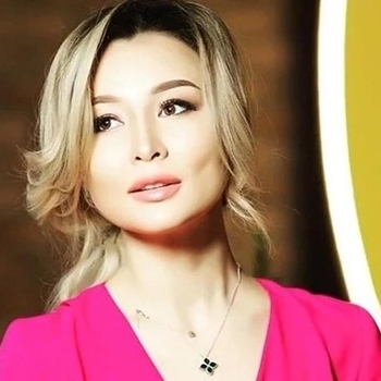 Dinaya - Самолёт (2023)