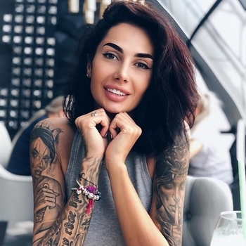 Саша Кабаева - Любовь живёт не три года (Single 2019)