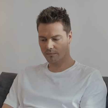 Mika V feat. Soldat Jahman Lu - Danza En La Playa (Extended Mix)