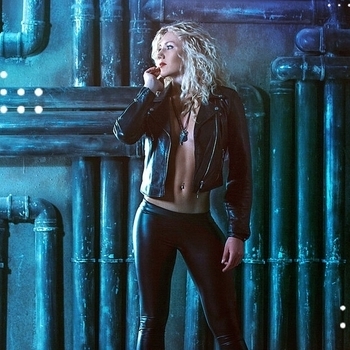 Bellagio - Voyage Voyage