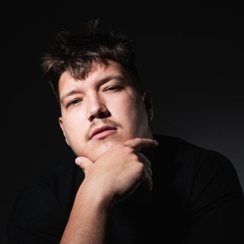 Renzen - Забудь, устал