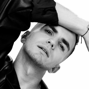 Retunec and Pevchaya - Птички (2023)