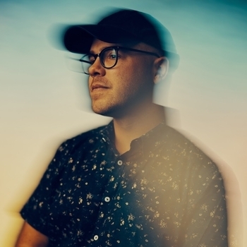 Sleeping At Last - Let It Snow (2024)