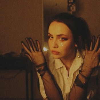 Fearstbeats feat Соболь - В лунном сиянии (Single 2023)