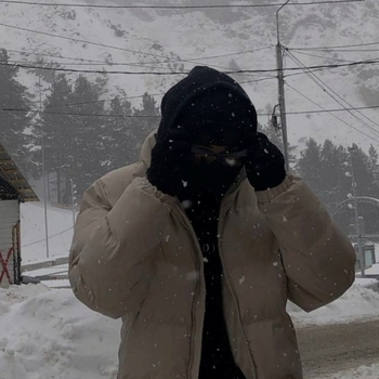 Veigel, Migrant - Всё нормально