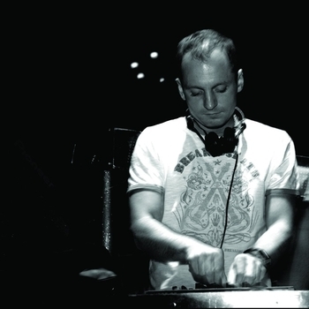 Лика - Одинокая луна (DJ Vini radio rmx)