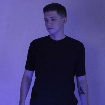 Antent, Nectry - Take me home