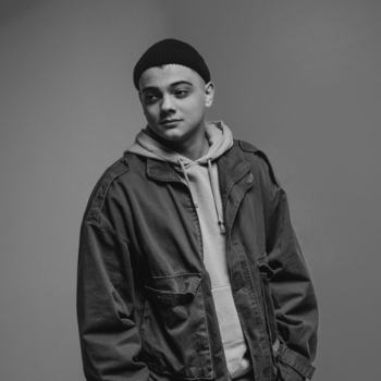 Rich A. - Вороны