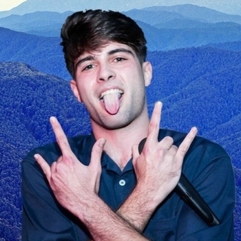 J R feat Merdy, Pacani - I Wanna Love You