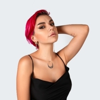 Alex Menco and Satiba - Убеги (Extended Mix) (2019)