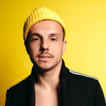 Артур - Завтра