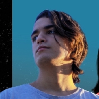 Mariline and Alka, Feiv, Ilse - Stop Drop and Roll