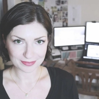 Артист Laura Newman