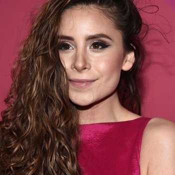 Cami - Tonight (Original Mix)