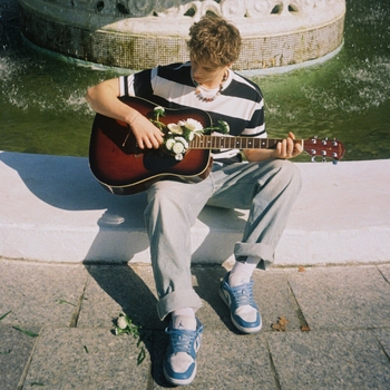 Ailun - Я помню то дыхание