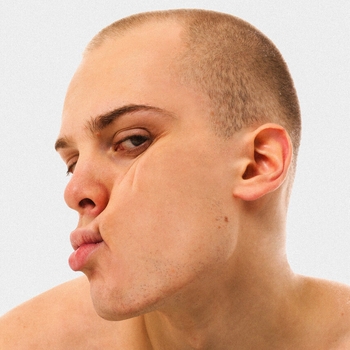 Лёна - Запах женщины (2024)