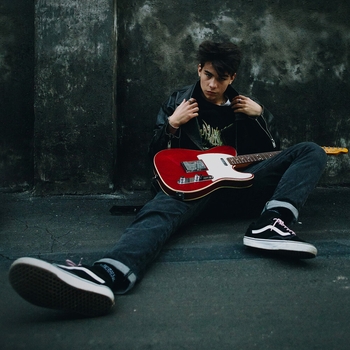 Гранж - Морфин (Русский рок 2022)