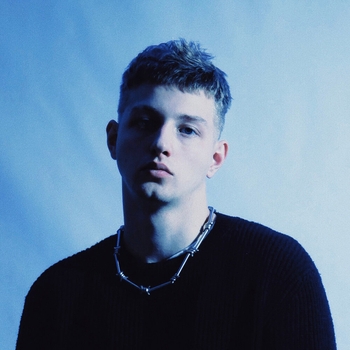 вылитый я, НЕКИЙТЫ - Да ну