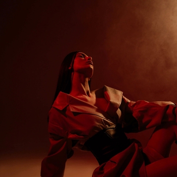 Adelina - НОЧЬ (Sanj Beats Remix)