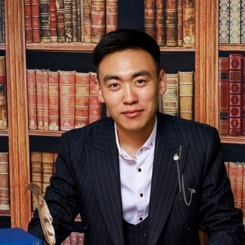 Nurbol Shakibaev - Ата дәстүрін! (2023)