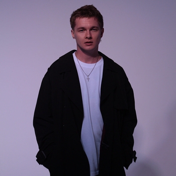 Дом Вверх Дном - Пока не все дома