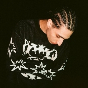 Arustamov feat Nickly - Магазин игрушек (Nickly Remix) (Single 2022)