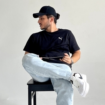 grisho - Тону (2023)