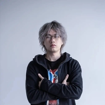 Stopban - Я буду популярнее!