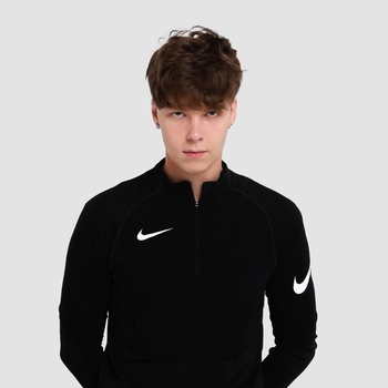 Ilyx feat Kid Melt - Бывшие (2023)