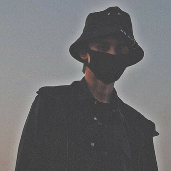 Pluxurypurp - Шут