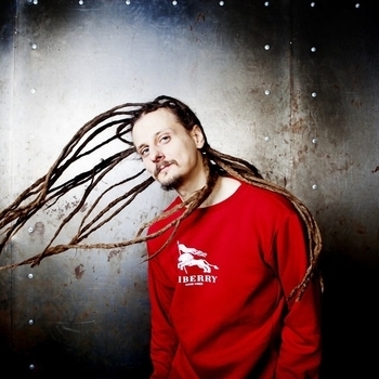 Твёрdый Zнак and Raskar, Медный - Дремучие (2024)