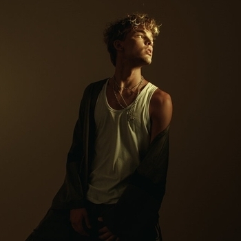 Matt - Time Machine (True Love 2019)