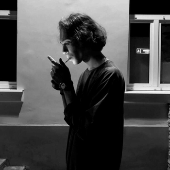 Я.Сгорел.дважды - Холодным (Танцы с волками 2023)