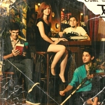 Артист Global Lobsters