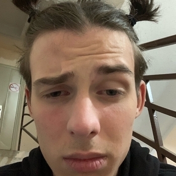 Cxsredead - Goodbye (2022)