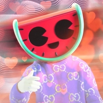 Dance Fruits Music and Dmnds - Lady (Hear Me Tonight) (2022)