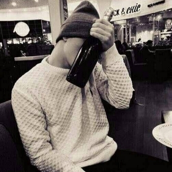 初音 - 伝えたいことば