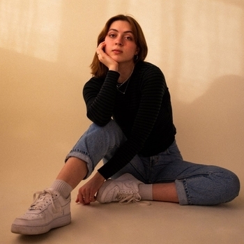 Lizzy Mcalpine and John Mayer, Jacob Collier - Never Gonna Be Alone (Новинки 2022)