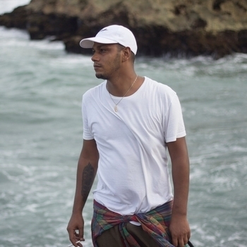 TBT Prod. and Shahmen - The Road (TBT Prod. Remix) (2021)