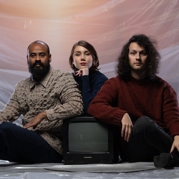 Isak - Roasut (Roasut 2021)