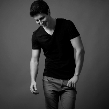 Stoto - Love The Way You Get