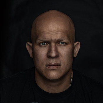 Qdr feat 3022 - Russian Vibe 2.0 (Single 2023)