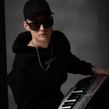 Plvtina, Elgri - Euphoria