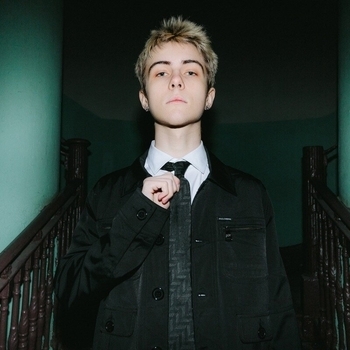 Louisdioo - Маленький принц