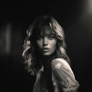 Dannee, Zabb - Take Me