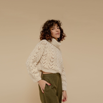 Сабрина - Хороша