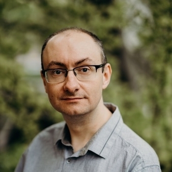 Dario Marianelli and Chris Snelling - A Game of Badminton (A Game of Badminton 2015)